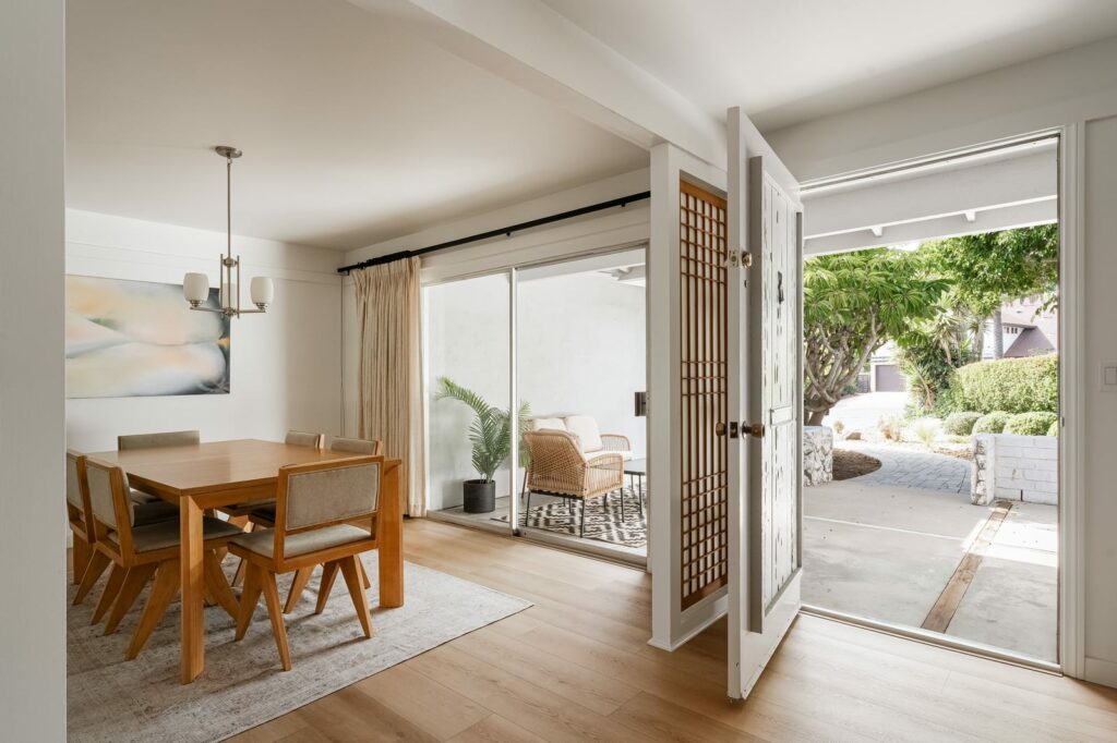 2855 Cliffridge Ct La Jolla CA