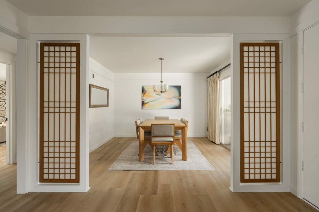 2855 Cliffridge Ct La Jolla CA