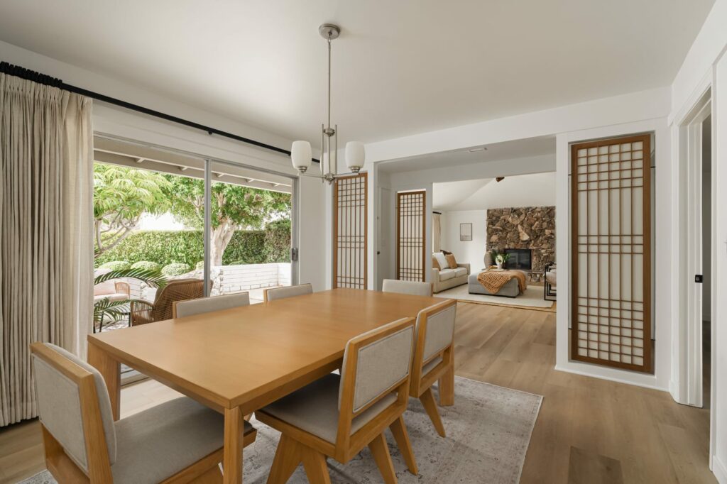 2855 Cliffridge Ct La Jolla CA