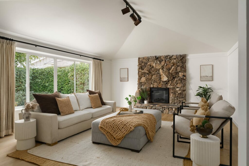 2855 Cliffridge Ct La Jolla CA