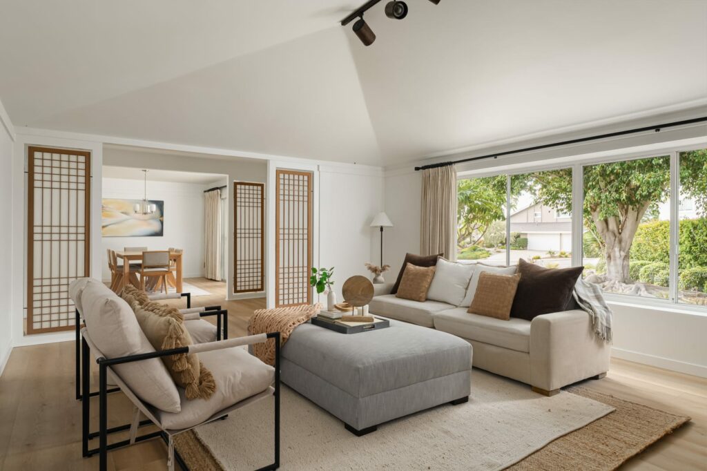 2855 Cliffridge Ct La Jolla CA