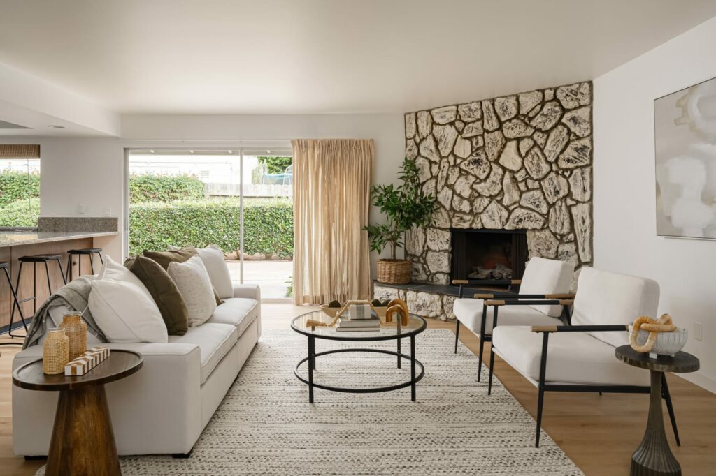 2855 Cliffridge Ct La Jolla CA