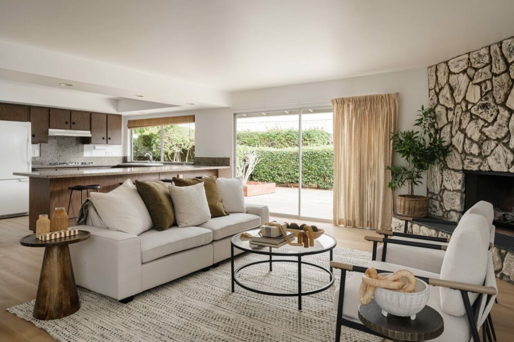2855 Cliffridge Ct La Jolla CA