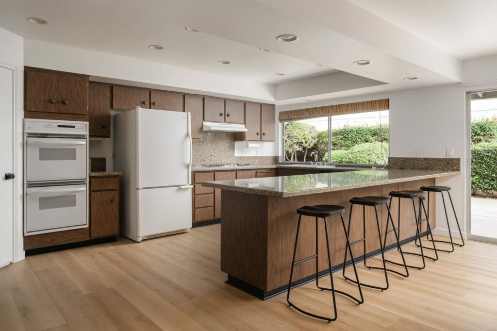 2855 Cliffridge Ct La Jolla CA