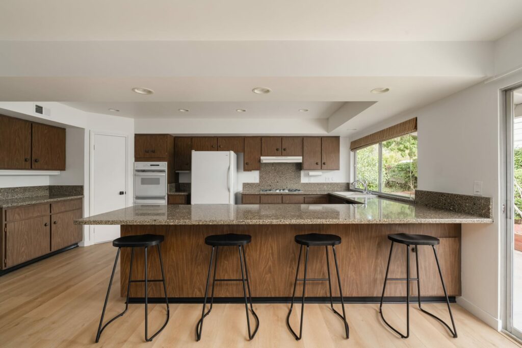 2855 Cliffridge Ct La Jolla CA