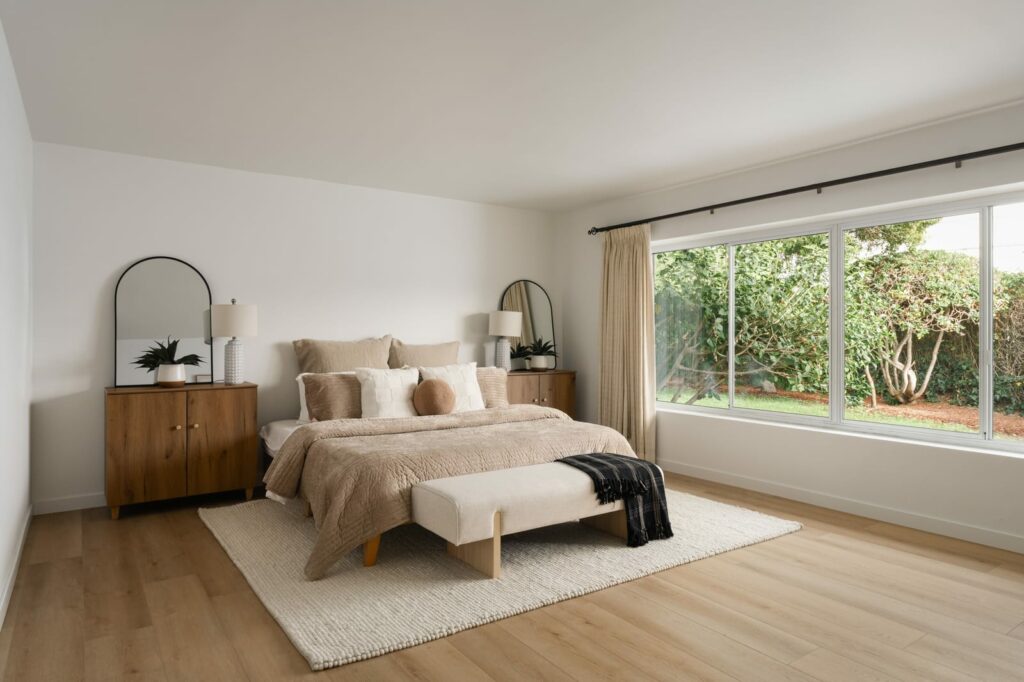 2855 Cliffridge Ct La Jolla CA