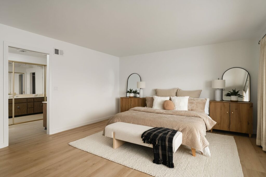 2855 Cliffridge Ct La Jolla CA
