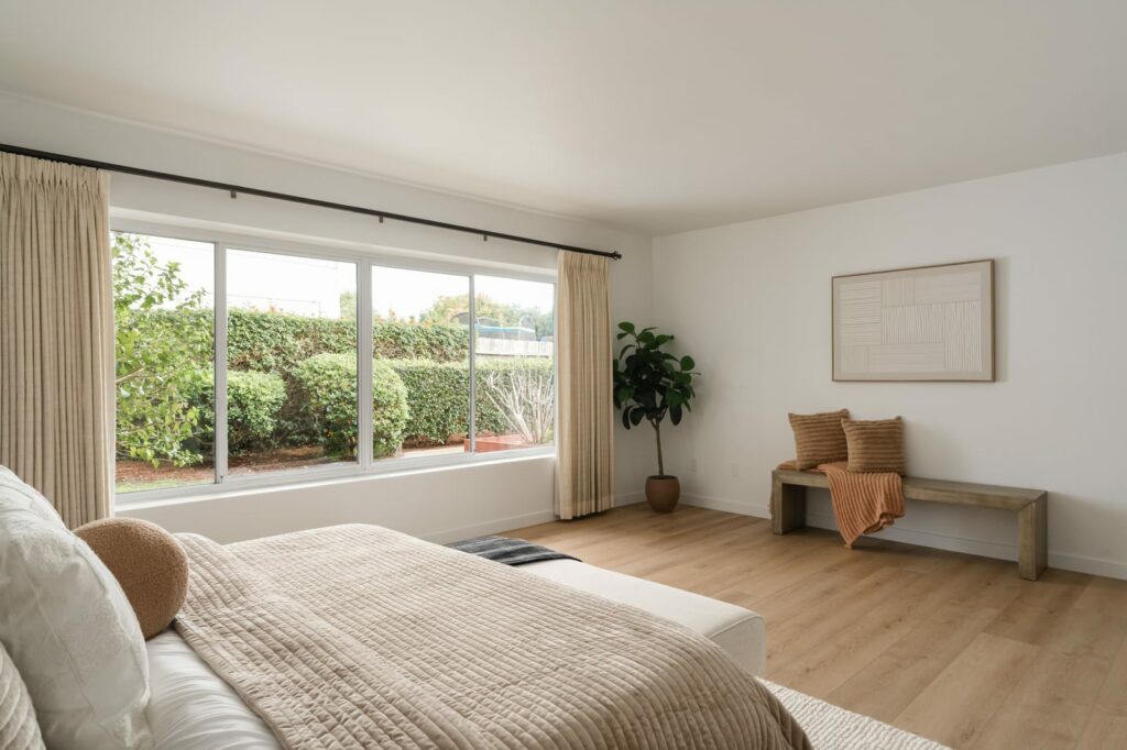 2855 Cliffridge Ct La Jolla CA