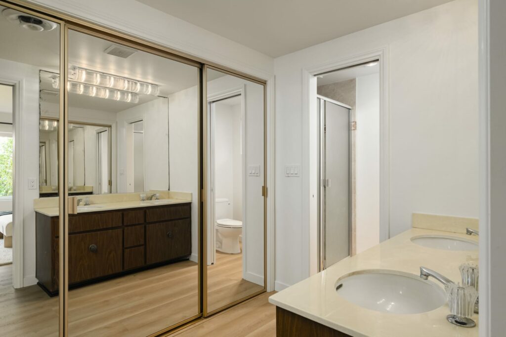 2855 Cliffridge Ct La Jolla CA