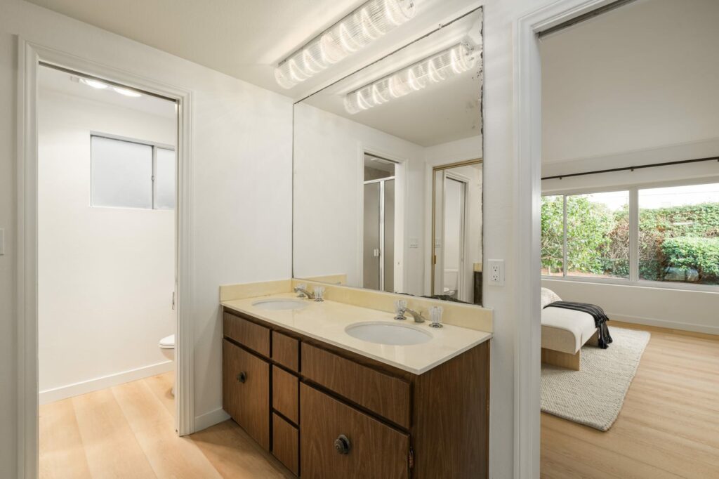 2855 Cliffridge Ct La Jolla CA