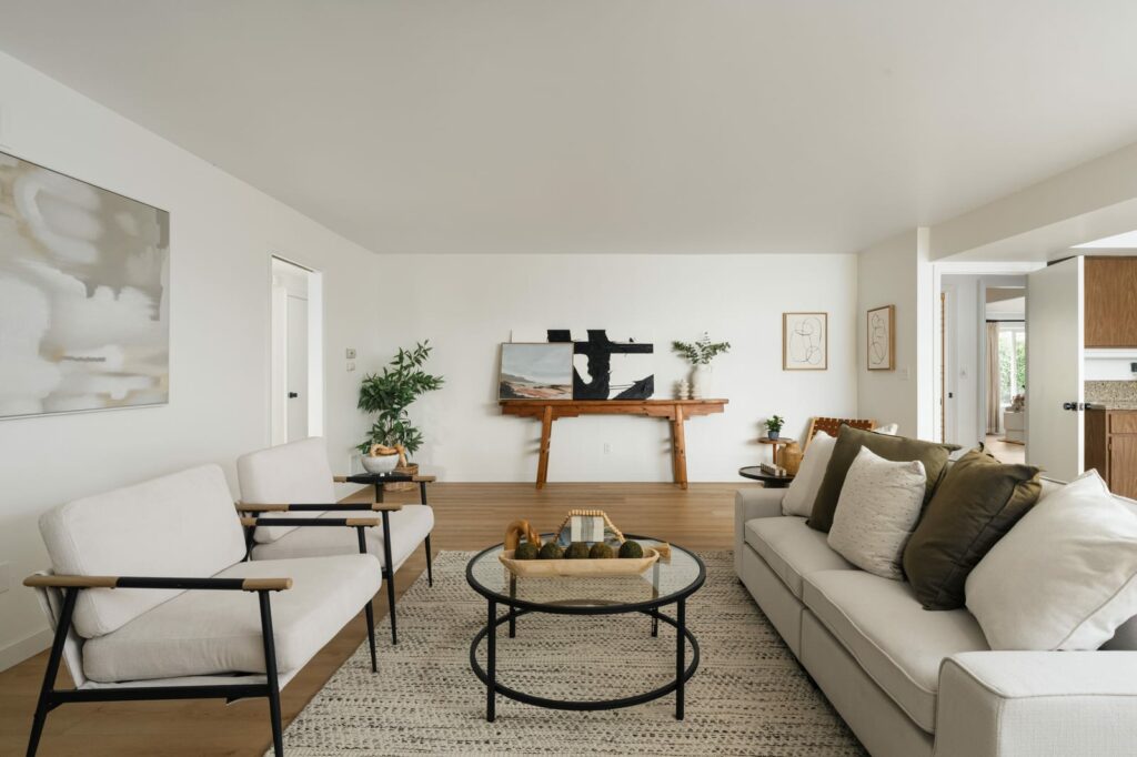 2855 Cliffridge Ct La Jolla CA