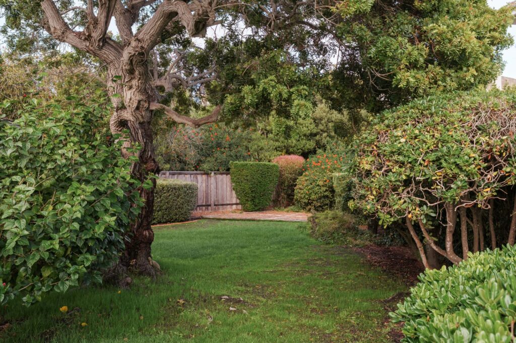 2855 Cliffridge Ct La Jolla CA