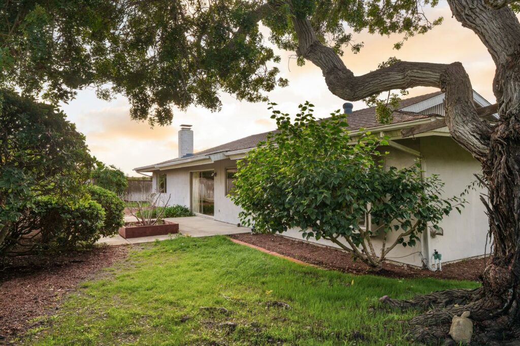 2855 Cliffridge Ct La Jolla CA