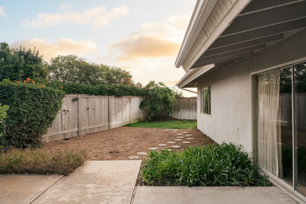 2855 Cliffridge Ct La Jolla CA