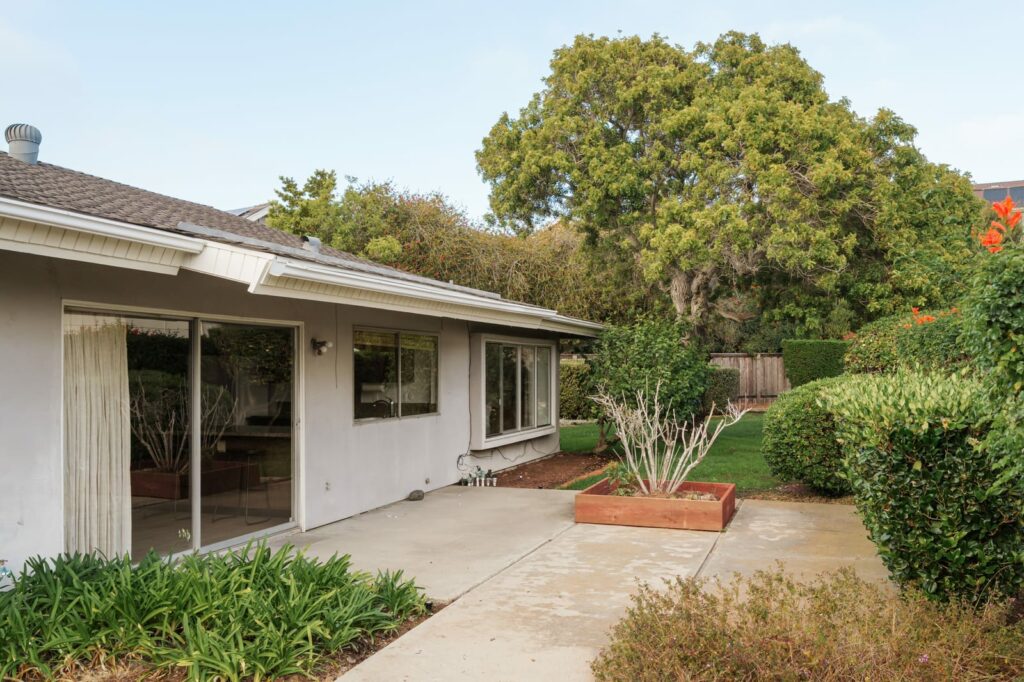 2855 Cliffridge Ct La Jolla CA