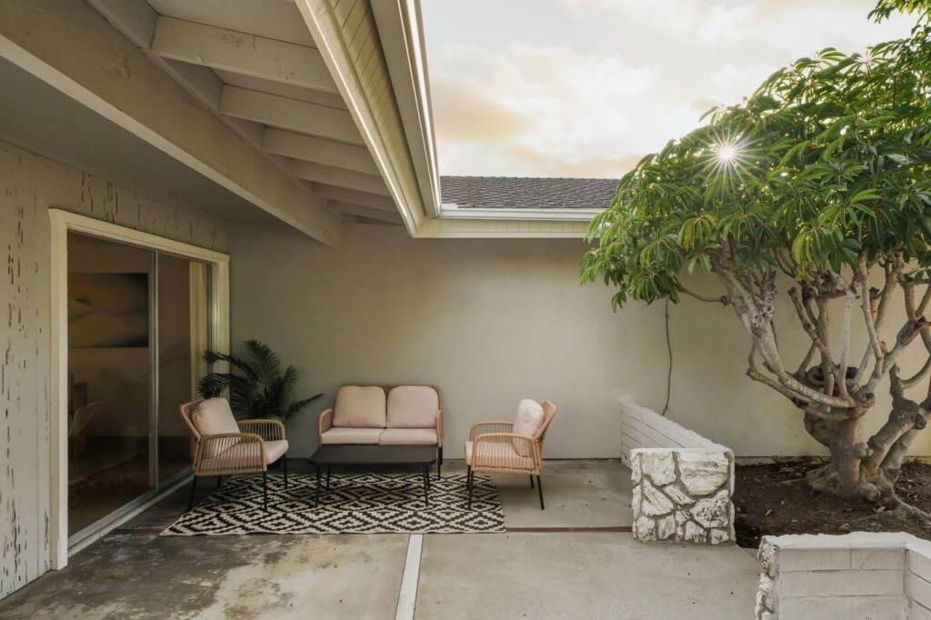 2855 Cliffridge Ct La Jolla CA