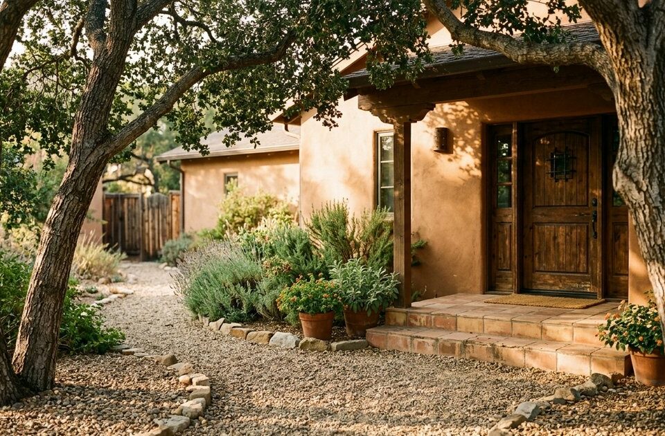 Proposition 19 Gives California Homeowners Over 55 a Hidden Tax Advantage ? Proposition 19 property tax transfer