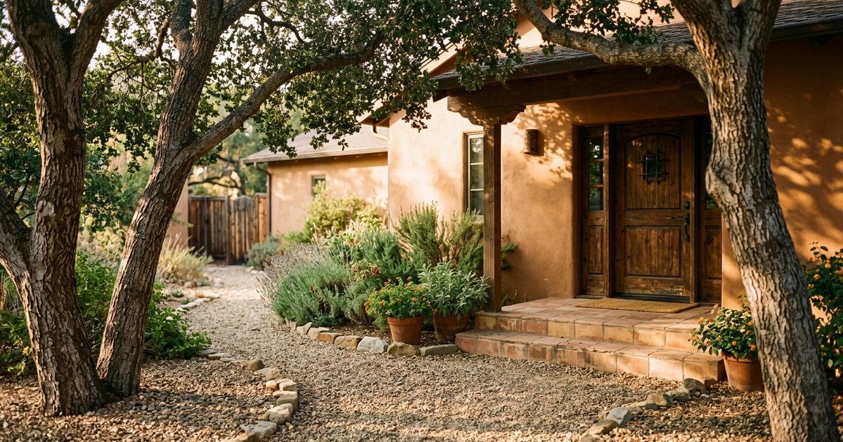Proposition 19 Gives California Homeowners Over 55 a Hidden Tax Advantage ? Proposition 19 property tax transfer