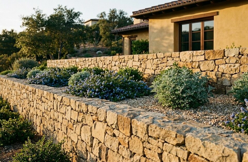 Fire-Smart Property Ownership in California's High-Risk Zones ? California high-risk zone property ownership