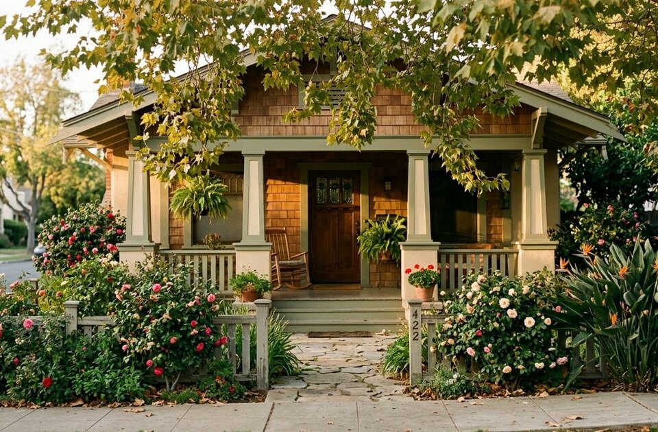 Trust Property Appraisals Done Wrong Cost Heirs Thousands ? trust property appraisal estate tax
