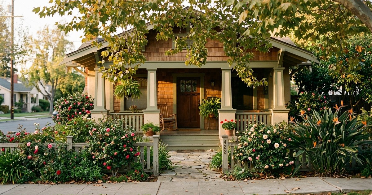 Trust Property Appraisals Done Wrong Cost Heirs Thousands ? trust property appraisal estate tax