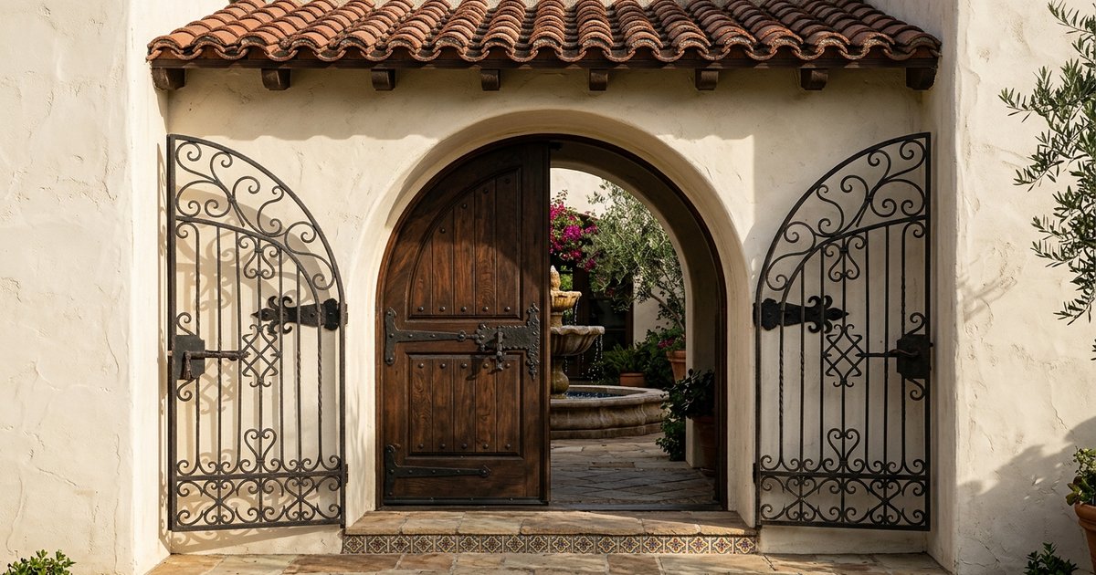 Rancho Santa Fe Covenant Renovations Require This Before You Offer ? Rancho Santa Fe Art Jury approval